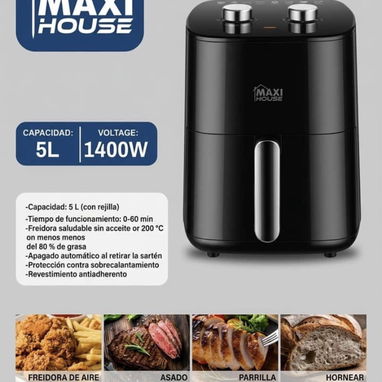 Kit solares ecoflow y equipos electrodomésticos - Img 123389204