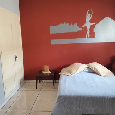 Venta de apto - Img 122580757