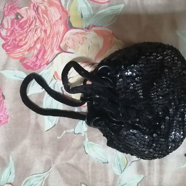 Bolsos y carteras vintage - 7/8