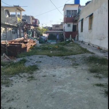 Venta de un terreno en playa. - Img 122461991