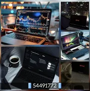🔥Ventas de Laptops Nuevas en Caja 🔥 - Img 49412700