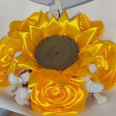 Regalos especiales con flores eternas - Img 121431545