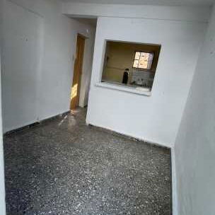 #66- 🏡 Apartamento en venta – Marianao | Zona privilegiada en sistema energético ⚡️  Se vende apto interior *(primero - Img 119662207