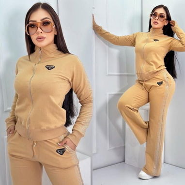 Gym, deportivos, dama, modelos exclusivos y mas - 4/7