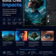 **Adobe Photoshop** - Img 55882489