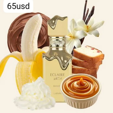 ✨🌹 ¡DESCUBRE EL PODER DE LOS PERFUMES ÁRABES! 🌹✨ - Img 126023083