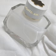 🚨 Perfume Montblanc de Mujer Original 🚨 - Img 56109670