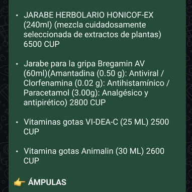 Propanolol 30 tabletas - Img 120342017