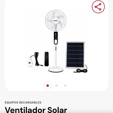 🏠💚 MERCAZÓN: LO QUE TU FAMILIA NECESITA, EN UN SOLO LUGAR   🔥 ¡OFERTAS ESPECIALES EN MERCAZÓN! 🛒🏠 - 3/5