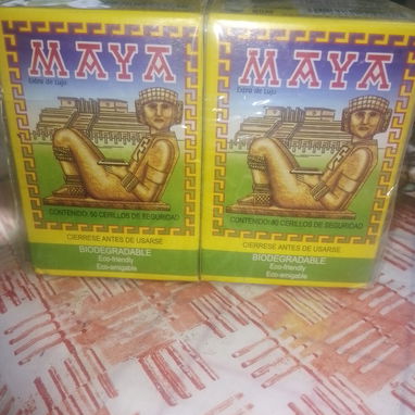 CAJAS DE FÓSFOROS AL POR MAYOR !!!!!! - 2/2