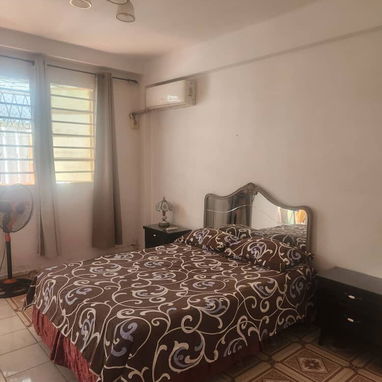 Se renta precioso apto de un cuarto en Miramar!!! - Img 123831458