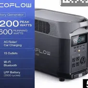 EcoFlow DELTA Pro 3 - Img 54525266