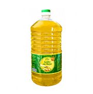 Vendo Aceite de Soya marca Kada (3 L) con Omega 3 y 6 - Img 45723154