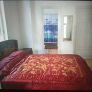 ¡¡¡ Cerca del Cira García apartamento de 1 habitación!!! - Img 55640877