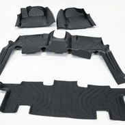 Alfombras para DFSK Glory 330S a 130usd - Img 56144695