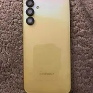 Samsung A15 - Img 58042777