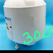 Calentador de agua - Img 45687541