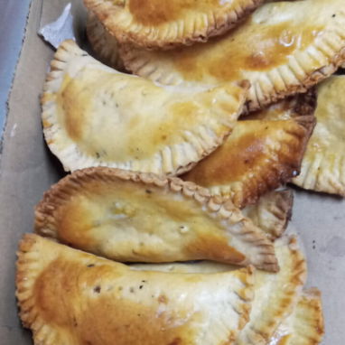 COMBOS DE REPOSTERIA para TODO TIPO DE CELEBRACION. - 5/7