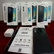 Samsung - Img 53737338