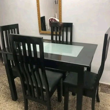Muebles camas - 6/10