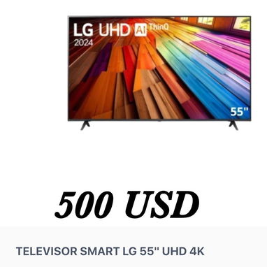 TV PLASMA/ TELEVISOR PANTALLA PLANA - Img 121118239