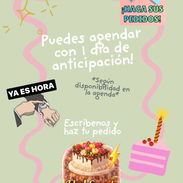 1 🎉 Aproveche los combos🛒 para Fiesta de The Flashsweets 😋 - Img 55916467