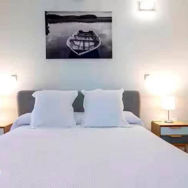 📱 Villa de Alto Estándar con Salida Directa al Mar en Boca de Camarioca - Img 116316721