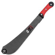 Machete 22" Precio:5usd - Img 56521296