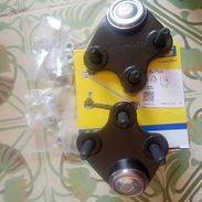 Rotulas de la suspensión para SEAT Córdoba 2009 y SEAT Ibiza - Img 56669106