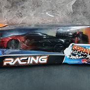 Carros x control remoto ideal para su regalo - Img 53167896