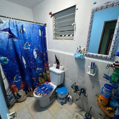 Casa en venta san Miguel del Padrón, California, Loma de los zapotes - Img 118360937