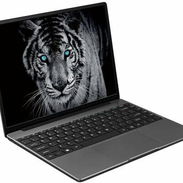 Laptopmania pone a la venta esta Laptop  GemiBook Pro — Compacta, ligera y de alta resolución. Lee y 📞56249037 - Img 55799351