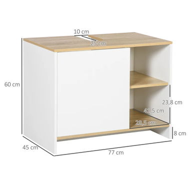 Mueble de baño - Img 113621786