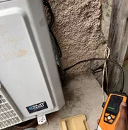 Servicio de mantenimiento, reparación instalación y gaseo de aires acondicionados y splits - Img 50352096