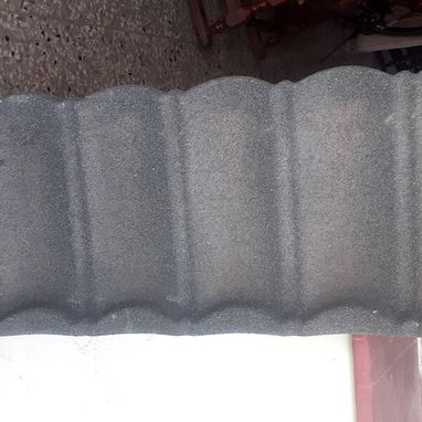Planchas para techo - 4/4