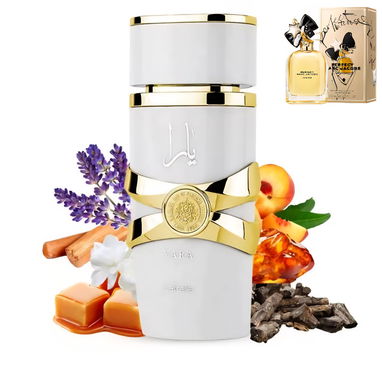 Perfumes Originales. Todos los perfumes a tu disposición. Diseñador ,Árabe y Nicho. En Stock y por encargos. - Img 117127486