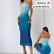 Vestido Shein 12 usd - Img 57778141