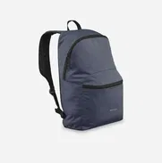 Mochila Quechua de 17 litros - Img 46918283