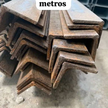 😻Artículos para la construcción de casas y apartamentos.❤️ - Img 116992420