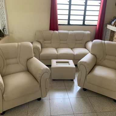 Muebles para la sala excelente calidad - Img 103363932