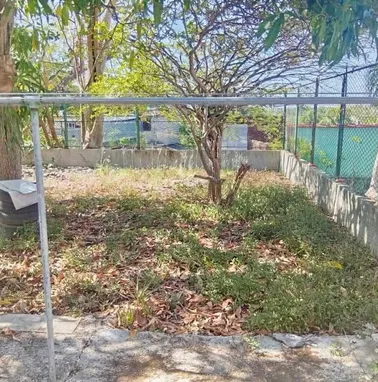 Casa en Lawton cercana a Acosta y Porvenir - Img 94269335