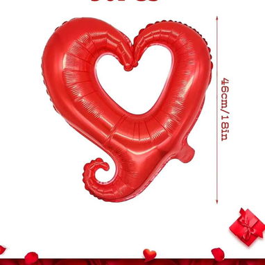 Globos - Img 124318267