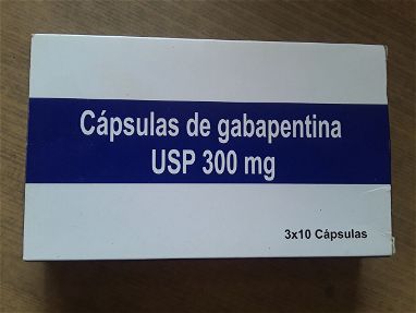 Cambio medicamento - Img main-image-45876535