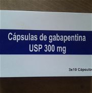 Cambio medicamento - Img 45876535