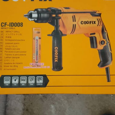 Vendo herramientas - Img 118957964