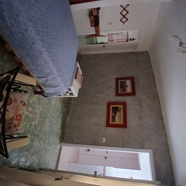 Venta o Permuta de Apartamento en Vedado - Img 122683891