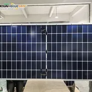 Kit Panel Solar 5KW (5000W) - Img 54584179