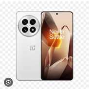 One plus 13 - Img 57981607