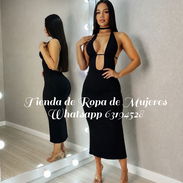 Vestido - Img 54763614