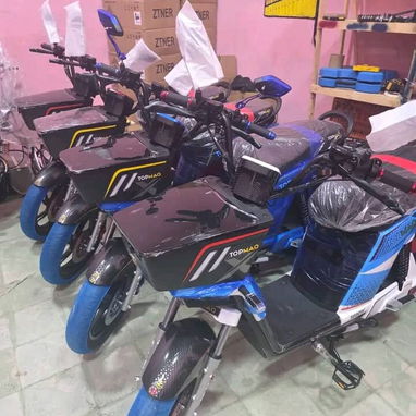 Ecoflow - Img 119168400